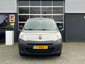 Renault Kangoo Family 1.6 Authentique, Airco, 2x Schuifdeur, APK Grijs - thumbnail 3