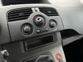 Renault Kangoo Family 1.6 Authentique, Airco, 2x Schuifdeur, APK Grijs - thumbnail 6