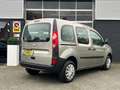 Renault Kangoo Family 1.6 Authentique, Airco, 2x Schuifdeur, APK Grijs - thumbnail 13