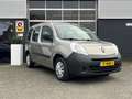Renault Kangoo Family 1.6 Authentique, Airco, 2x Schuifdeur, APK Grijs - thumbnail 5