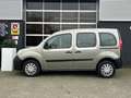 Renault Kangoo Family 1.6 Authentique, Airco, 2x Schuifdeur, APK Grijs - thumbnail 7
