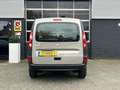 Renault Kangoo Family 1.6 Authentique, Airco, 2x Schuifdeur, APK Grijs - thumbnail 11