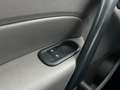 Renault Kangoo Family 1.6 Authentique, Airco, 2x Schuifdeur, APK Grijs - thumbnail 14