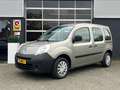 Renault Kangoo Family 1.6 Authentique, Airco, 2x Schuifdeur, APK Grijs - thumbnail 1