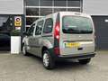 Renault Kangoo Family 1.6 Authentique, Airco, 2x Schuifdeur, APK Grijs - thumbnail 9