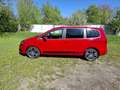 SEAT Alhambra GT 2,0 TDI  7-Sitze - thumbnail 7