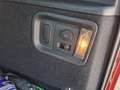 SEAT Alhambra GT 2,0 TDI  7-Sitze - thumbnail 11