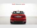 Audi A3 Sportback 30TDI Advanced Rojo - thumbnail 5