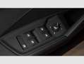 Audi A3 Sportback 30TDI Advanced Rojo - thumbnail 14