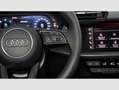 Audi A3 Sportback 30TDI Advanced Rojo - thumbnail 12