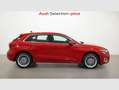 Audi A3 Sportback 30TDI Advanced Rojo - thumbnail 3