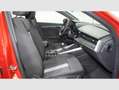 Audi A3 Sportback 30TDI Advanced Rojo - thumbnail 8