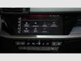 Audi A3 Sportback 30TDI Advanced Rojo - thumbnail 15
