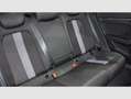 Audi A3 Sportback 30TDI Advanced Rojo - thumbnail 7