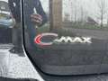 Ford Grand C-Max 1.0 Titanium 2e Eigenaar,Navi,Camera,Leder,PDC V+A Zwart - thumbnail 29