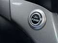 Ford Grand C-Max 1.0 Titanium 2e Eigenaar,Navi,Camera,Leder,PDC V+A Zwart - thumbnail 24