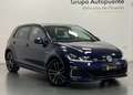 Volkswagen Golf GTE 1.4 TSI e-Power Híbrido enchufable 204 5p Bleu - thumbnail 1