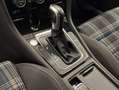Volkswagen Golf GTE 1.4 TSI e-Power Híbrido enchufable 204 5p Bleu - thumbnail 29