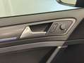 Volkswagen Golf GTE 1.4 TSI e-Power Híbrido enchufable 204 5p Bleu - thumbnail 17
