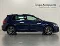 Volkswagen Golf GTE 1.4 TSI e-Power Híbrido enchufable 204 5p Bleu - thumbnail 2