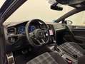 Volkswagen Golf GTE 1.4 TSI e-Power Híbrido enchufable 204 5p Azul - thumbnail 13
