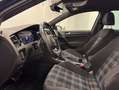 Volkswagen Golf GTE 1.4 TSI e-Power Híbrido enchufable 204 5p Bleu - thumbnail 14