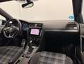 Volkswagen Golf GTE 1.4 TSI e-Power Híbrido enchufable 204 5p Bleu - thumbnail 10