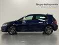 Volkswagen Golf GTE 1.4 TSI e-Power Híbrido enchufable 204 5p Bleu - thumbnail 5