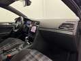 Volkswagen Golf GTE 1.4 TSI e-Power Híbrido enchufable 204 5p Bleu - thumbnail 30