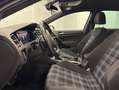 Volkswagen Golf GTE 1.4 TSI e-Power Híbrido enchufable 204 5p Bleu - thumbnail 15