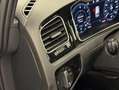 Volkswagen Golf GTE 1.4 TSI e-Power Híbrido enchufable 204 5p Bleu - thumbnail 18