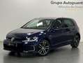 Volkswagen Golf GTE 1.4 TSI e-Power Híbrido enchufable 204 5p Azul - thumbnail 6