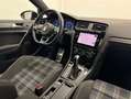 Volkswagen Golf GTE 1.4 TSI e-Power Híbrido enchufable 204 5p Bleu - thumbnail 11