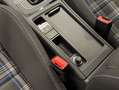 Volkswagen Golf GTE 1.4 TSI e-Power Híbrido enchufable 204 5p Bleu - thumbnail 28