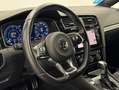 Volkswagen Golf GTE 1.4 TSI e-Power Híbrido enchufable 204 5p Bleu - thumbnail 22