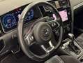 Volkswagen Golf GTE 1.4 TSI e-Power Híbrido enchufable 204 5p Bleu - thumbnail 21