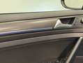 Volkswagen Golf GTE 1.4 TSI e-Power Híbrido enchufable 204 5p Bleu - thumbnail 20