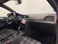 Volkswagen Golf GTE 1.4 TSI e-Power Híbrido enchufable 204 5p Azul - thumbnail 12