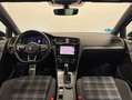 Volkswagen Golf GTE 1.4 TSI e-Power Híbrido enchufable 204 5p Bleu - thumbnail 9