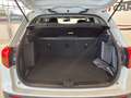 Suzuki Vitara 1.6 ddis V-Cool s ALLGRIP Blanc - thumbnail 7