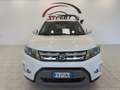 Suzuki Vitara 1.6 ddis V-Cool s ALLGRIP Blanc - thumbnail 2