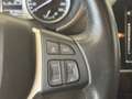 Suzuki Vitara 1.6 ddis V-Cool s ALLGRIP Blanc - thumbnail 12
