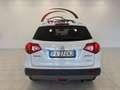 Suzuki Vitara 1.6 ddis V-Cool s ALLGRIP Blanc - thumbnail 5