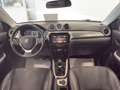 Suzuki Vitara 1.6 ddis V-Cool s ALLGRIP Blanc - thumbnail 16