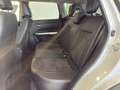 Suzuki Vitara 1.6 ddis V-Cool s ALLGRIP Blanc - thumbnail 8