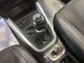 Suzuki Vitara 1.6 ddis V-Cool s ALLGRIP Blanc - thumbnail 13