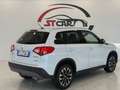 Suzuki Vitara 1.6 ddis V-Cool s ALLGRIP Blanc - thumbnail 4