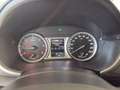 Suzuki Vitara 1.6 ddis V-Cool s ALLGRIP Blanc - thumbnail 11