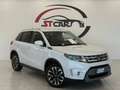 Suzuki Vitara 1.6 ddis V-Cool s ALLGRIP Blanc - thumbnail 3
