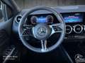 Mercedes-Benz B 180 PROGRESSIVE+PANO+LED+KAMERA+7G Grau - thumbnail 14